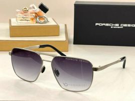 Picture of Porschr Design Sunglasses _SKUfw56610061fw